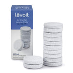 LEVOIT Aroma Pads