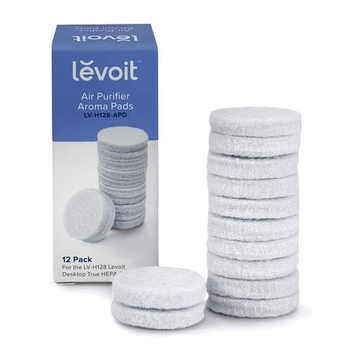 LEVOIT Aroma Pads