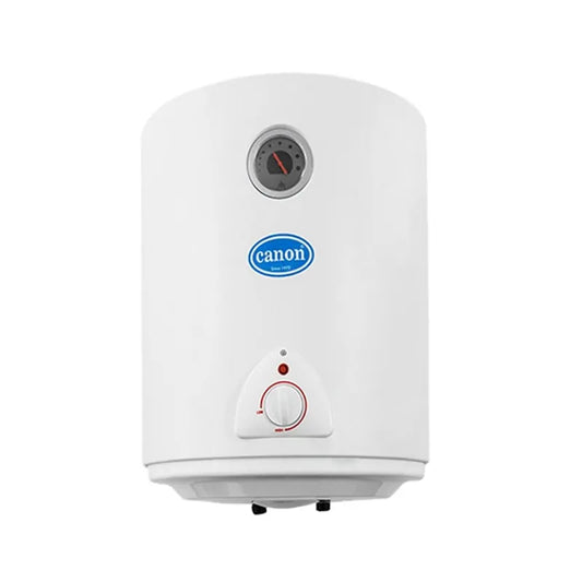 Canon 100L Fast Electric Geyser CA-100LY