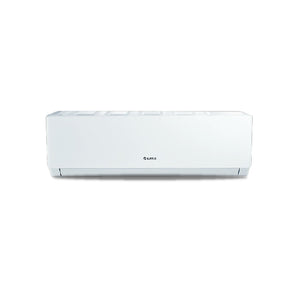 Gree 12PITH14W Turbo Invertor 1.0-Ton AC