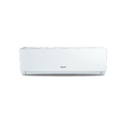 Gree 12PITH11W Turbo Invertor 1.0-Ton AC