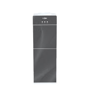 Super Asia HC-53G 3 Taps Water Dispenser