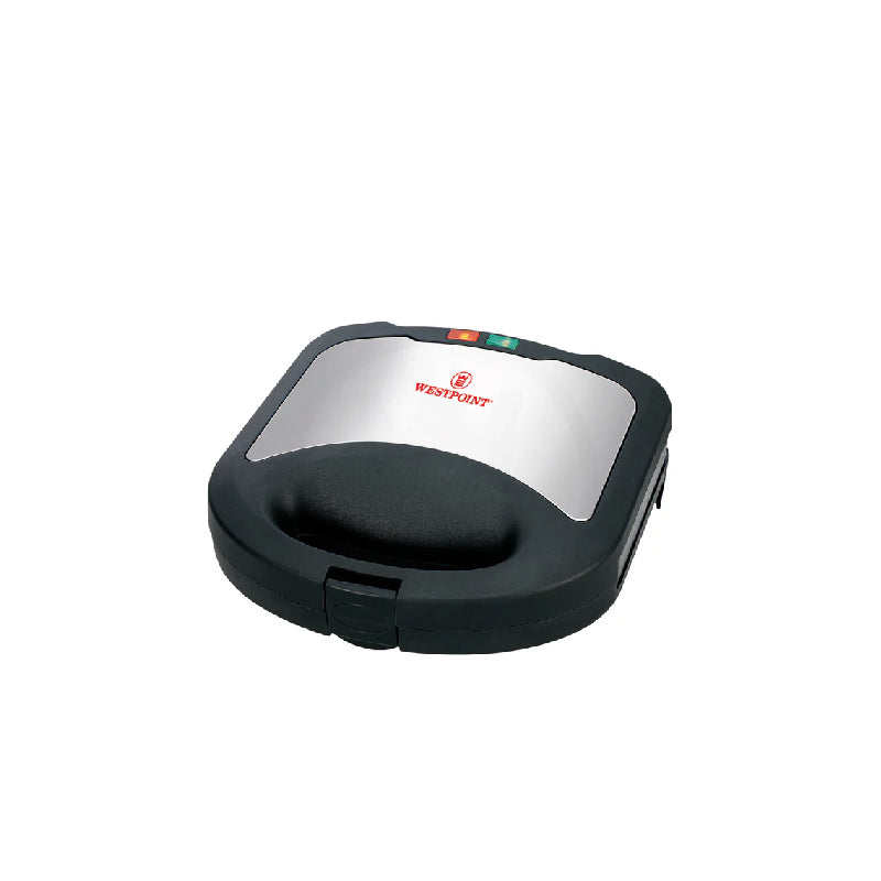 Westpoint Sandwitch Maker WSP-639