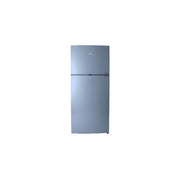Dawlance Chrome Pro Silver 9191 Refrigerator