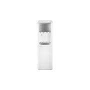Gree JL-500 Silver Water Dispensar
