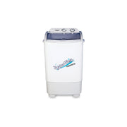 Homage 9 KG Single Tub Washer HW-4991WP