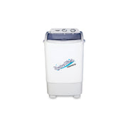 Kenwood KWM-899 8kg Semi Automatic Washer