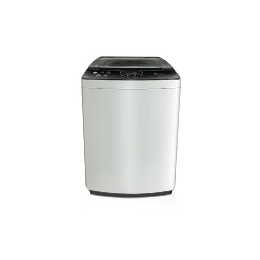 Dawlance 8kg Fully Automatic Washing Machine DWT 9060 EZ