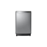 Dawlance DW 1775 PL 17KG Automatic Top Load Washing Machine