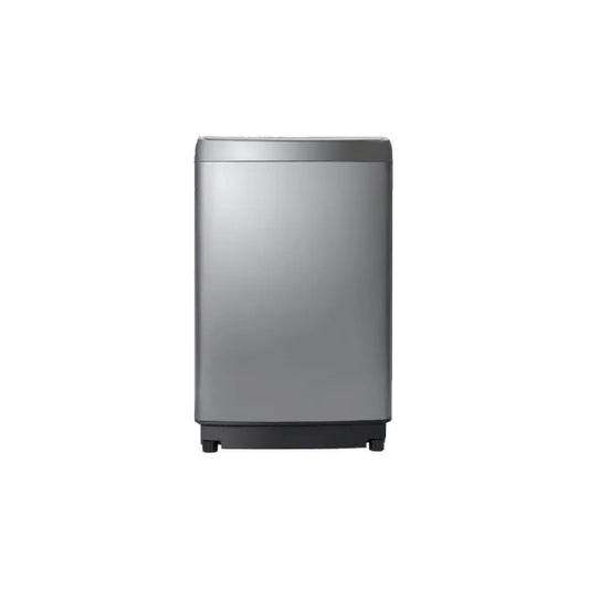 Dawlance 17KG Automatic Washing Machine Top Load DW 1775 PL