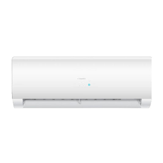Haier 2 Ton- 24HFCD Inverter Air Conditioner