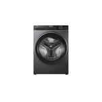 Haier 8kg Front Load Washing Machine HWM 80-BP12929S3