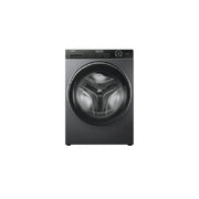 Haier 8kg Front Load Washing Machine HWM 80-BP12929S3