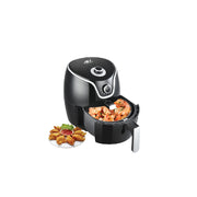 Anex AG-2019 Air Fryer