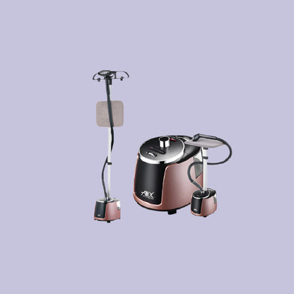 Anex Deluxe Garment Steamer AG-1020