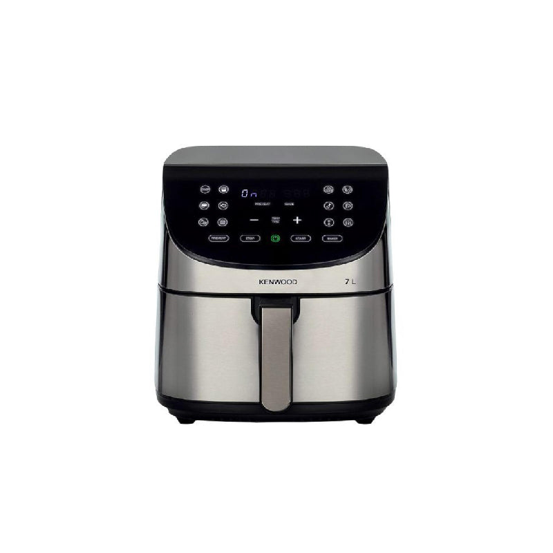 Kenwood Air Fryer HFM-80