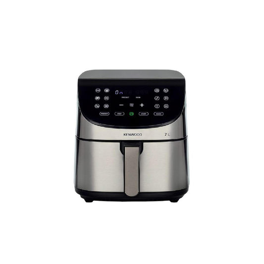 Kenwood Air Fryer HFM-80