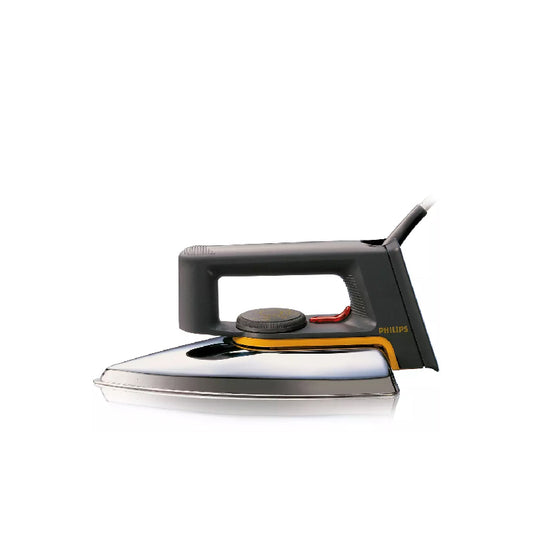 Philips Dry Iron HD 1172