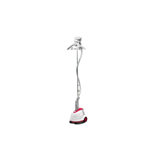 Westpoint Deluxe Garment Steamer WF-1154