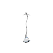 Westpoint WF-1155 Garment Steamer