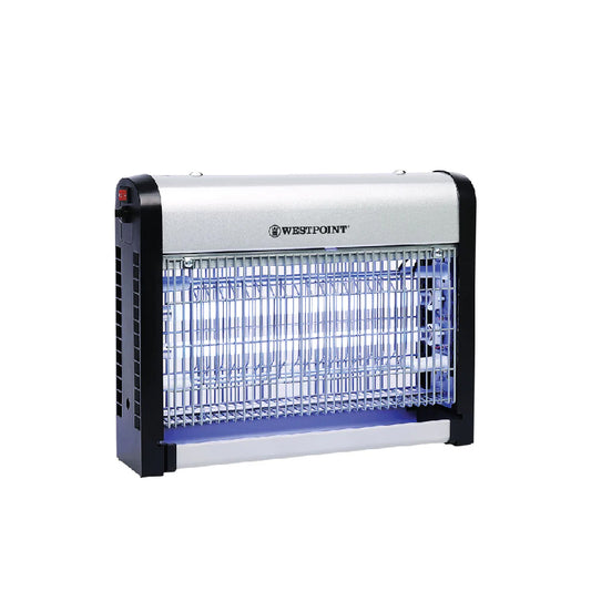 Westpoint Insect Killer 7112