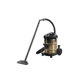 Hitachi CV-950F 2100 Watts Vacuum Cleaner