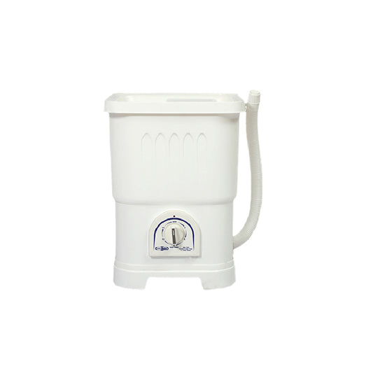 SuperAsia 4kg Baby Washer SA-210