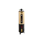 Canon 35G Electric and Gas Storage Geyser Supreme Auto Ignition