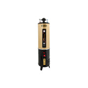 Canon 35G Electric and Gas Storage Geyser Supreme Auto Ignition