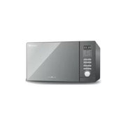 Dawlance 26L Grill Type Microwave Oven DW-128G