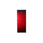 Dawlance  9149WB Avante Pearl 7 CFT Top Mount Refrigerator