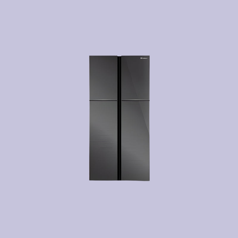Dawlance French Inverter Door Refrigerator DFD-900GD
