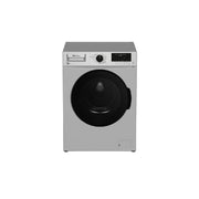 Dawlance W/m Dwd-85400s Inv Auto Trandi Front Load