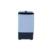 Dawlance DS-6000 White 6kg Dryer
