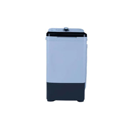 Dawlance DS-6000 White 6kg Dryer
