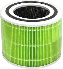 LEVOIT CORE 300 - Mold & Bacteria Replacement Filter