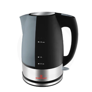 West Point WF-8267 Cordless Electric Kettle