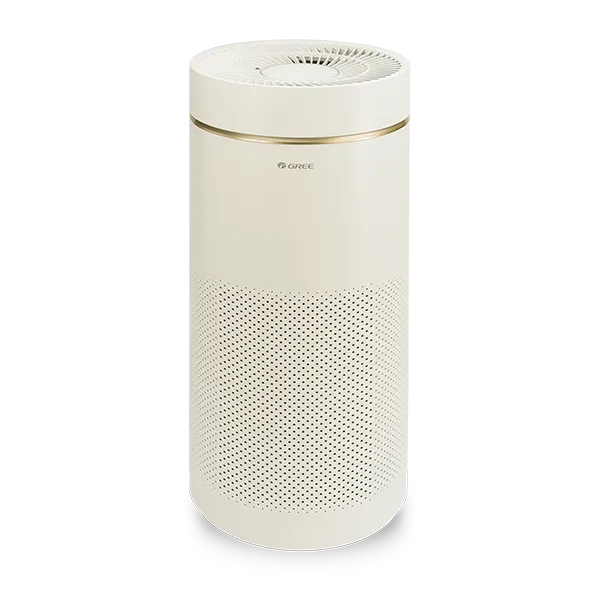 GREE Air Purifier