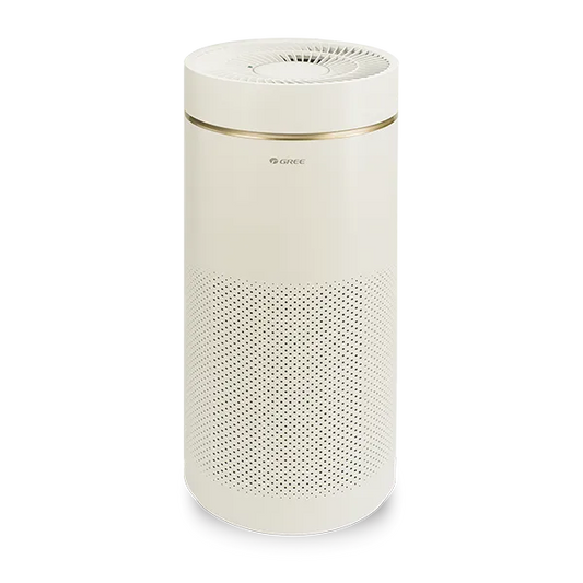 GREE Air Purifier