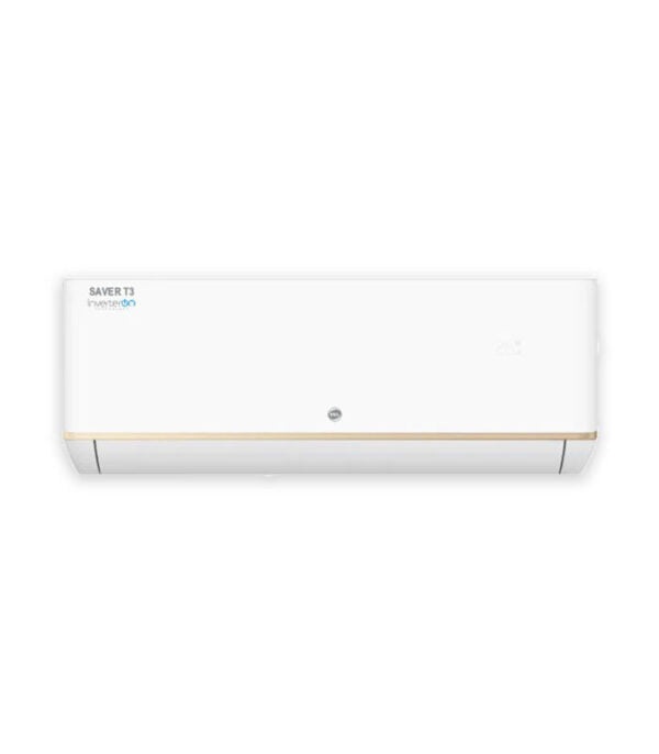 PEL 1.5 Ton Inverter AC SAVER T3 (Heat & Cool)