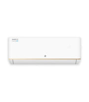PEL 1.5 Ton Inverter AC SAVER T3 (Heat & Cool)