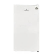Dawlance 9101 4 Cuft Bedroom Refrigerator