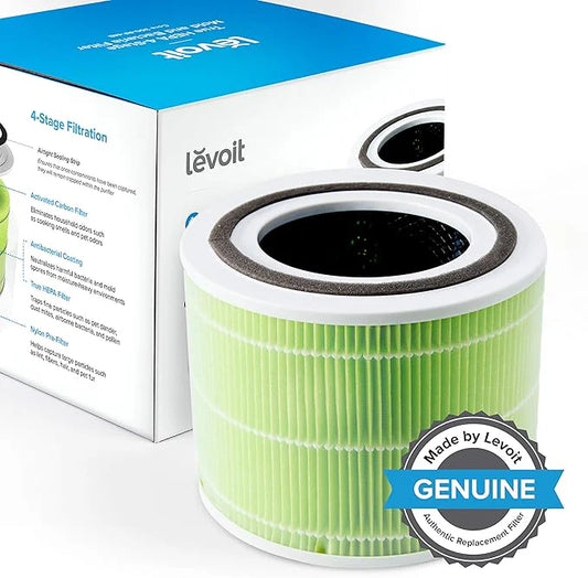 LEVOIT CORE 300 - Mold & Bacteria Replacement Filter