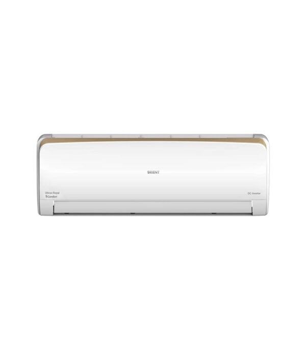 Orient Inverter AC 1.5TON 18G HYPER T3