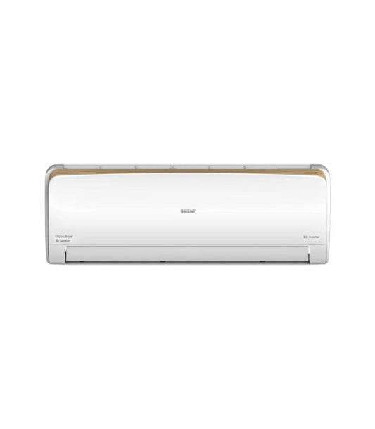 Orient Inverter AC 1.5TON 18G HYPER T3