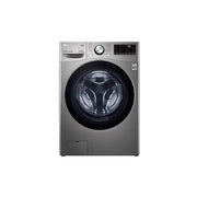 LG Washer & Dryer 10.5 / 7 Kg F4V5RGP2T(10.5/7)-INT