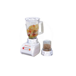 Westpoint 2-in-1 Blender and Grinder WF-929