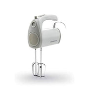 Kenwood Hand Mixer HMP-20WH