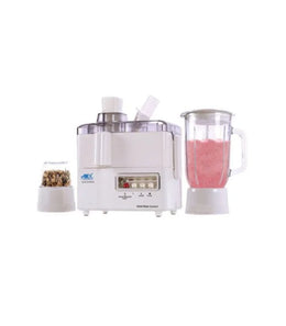 Anex 178 Glass Juicer