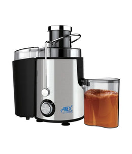 Anex 400W Single Juicer 70GL